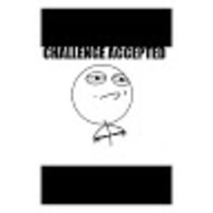 Meet your Posher, Vimarys